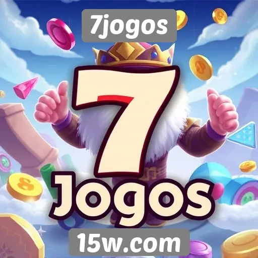 Destaques dos jogos mais populares do site