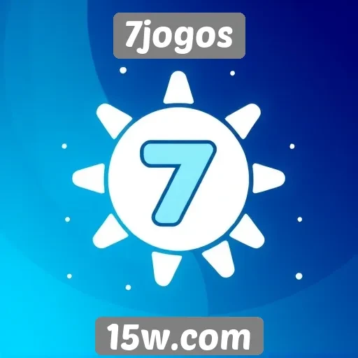 Novos recursos de 7jogos atraem jogadores